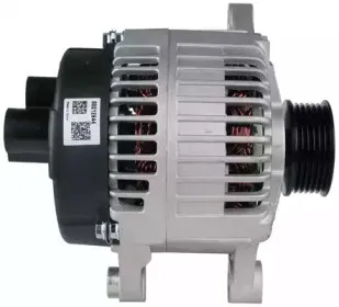 powermax-89212844
